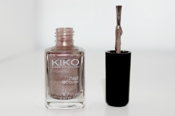 kiko-nail-varnish-3